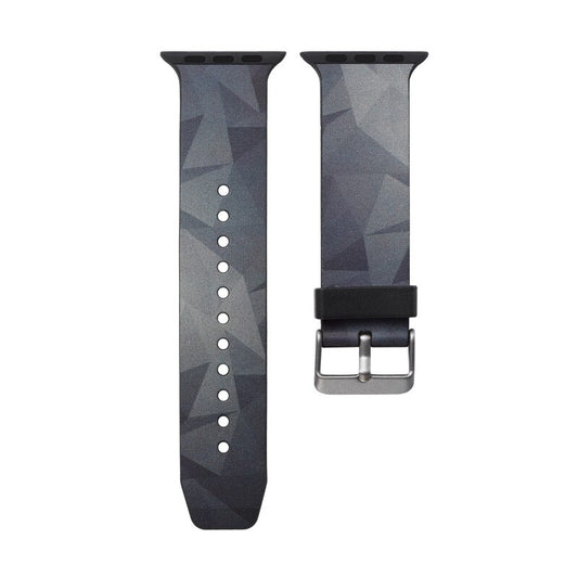 Prism Strap for Apple Watch