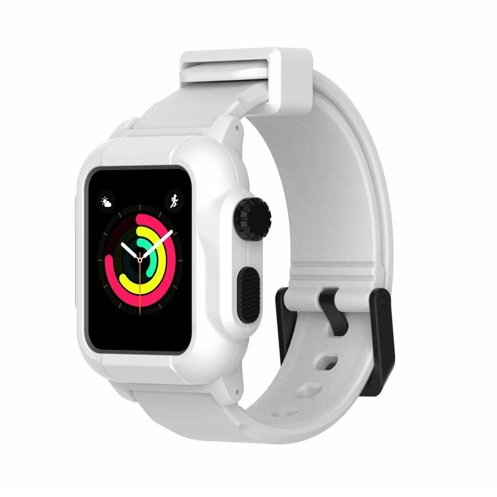 Lifeproof case apple watch series shop 3